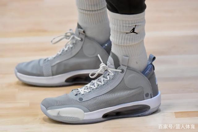 一年前的今天，NBA停摆