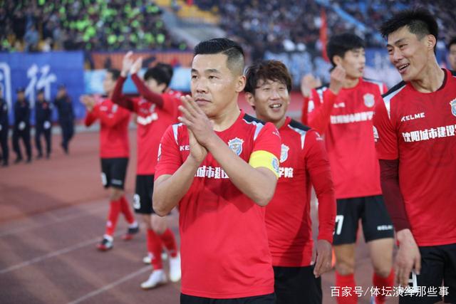 世俱杯东道主pk非洲12冠王 数据:梅西赢揭幕战