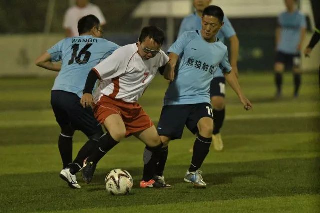 世界羽联通过15分制改革 2027年1月启用