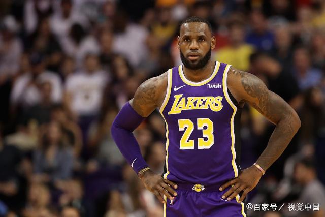 以球为媒促文体旅融合 200余名匹克球好手上演精彩对决