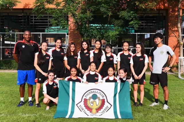 华盛顿22+19独行侠赛季三杀雷霆 猛龙险胜老鹰