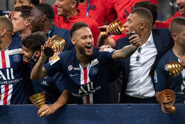 南安普顿有意聘请前罗马主帅尤里奇