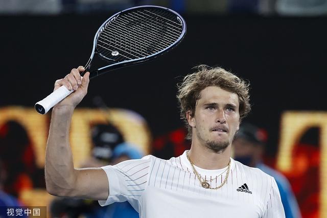 巴甲回归竞彩首日妖队又作妖 强队真的强吗？