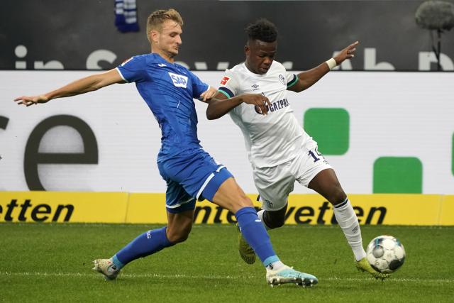 库里缺阵汤普森32分库明加21+10 勇士轻取爵士