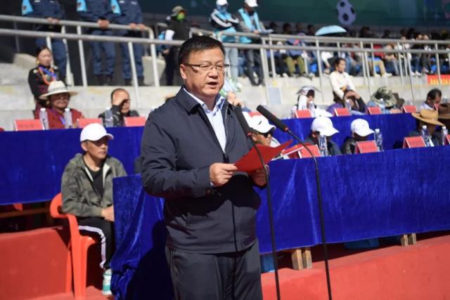 张镇麟34分赵继伟19+14 辽宁轻取广东总分1-0