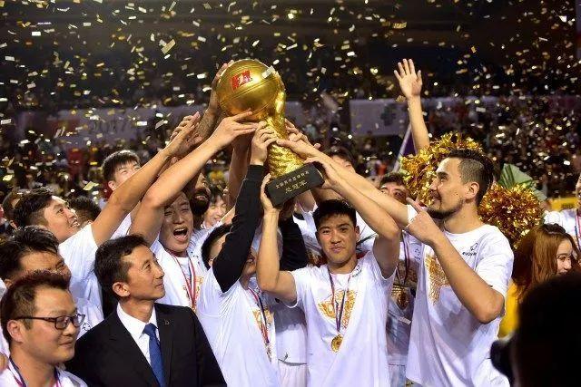 拉什福德打进英超第85球 追平阿扎尔、托雷斯