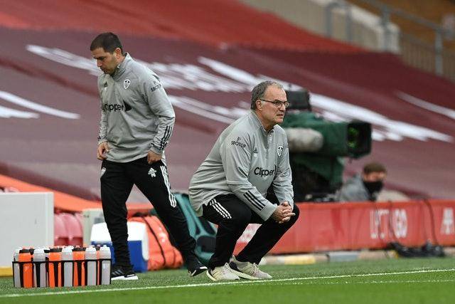 曼城利物浦足总杯狭路相逢 数据:或点球分胜负