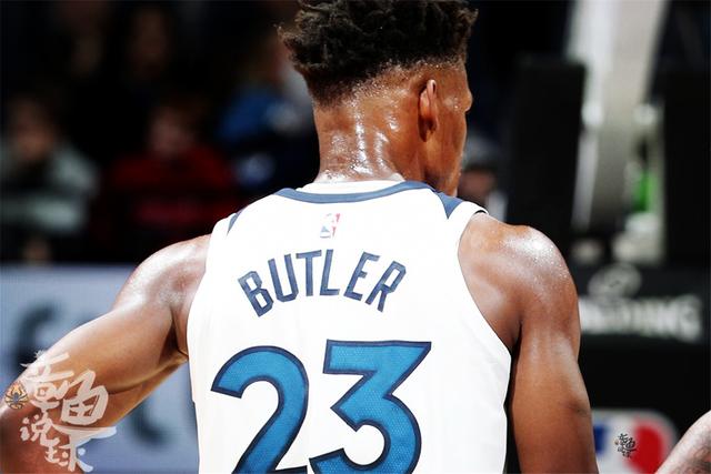 本耶德尔决定对2年监禁缓期执行的判罚提出上诉