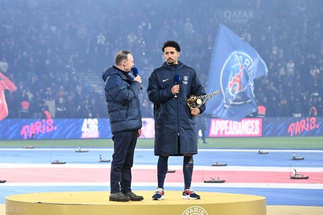 继续追梦！崔永熙与开拓者签下Exhibit10合同