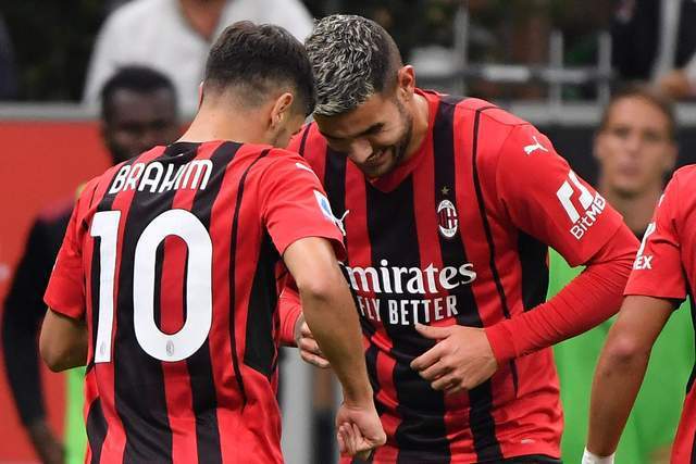 郭艾伦：没心思换号码 新赛季肯定要上场打球