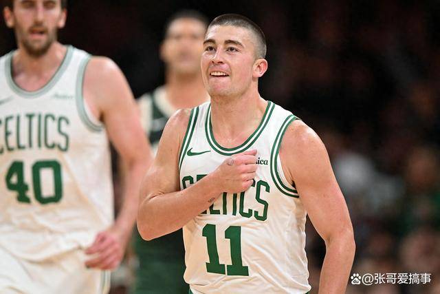 防线出问题了！巴萨最近9轮西甲联赛场场丢球